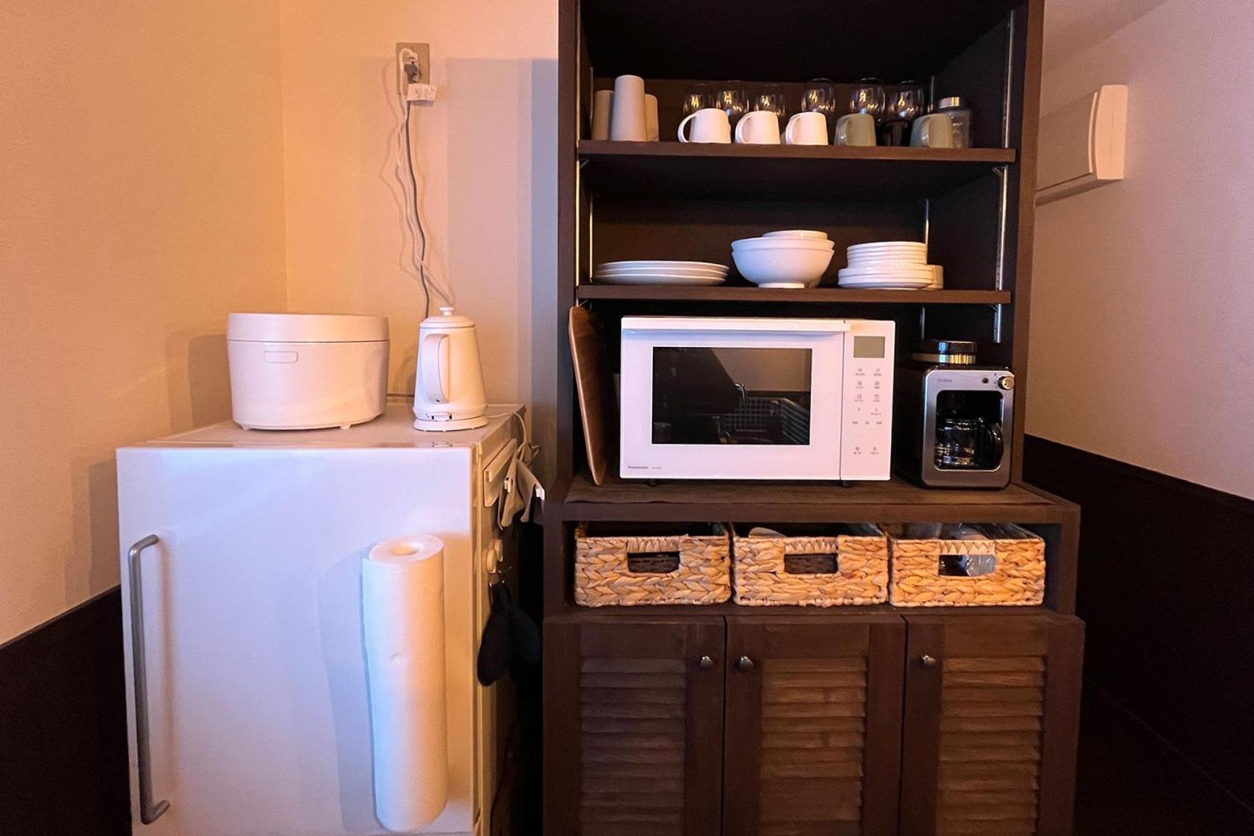 城崎温泉一棟貸し　旅宿yadokari Toyooka  Extérieur photo