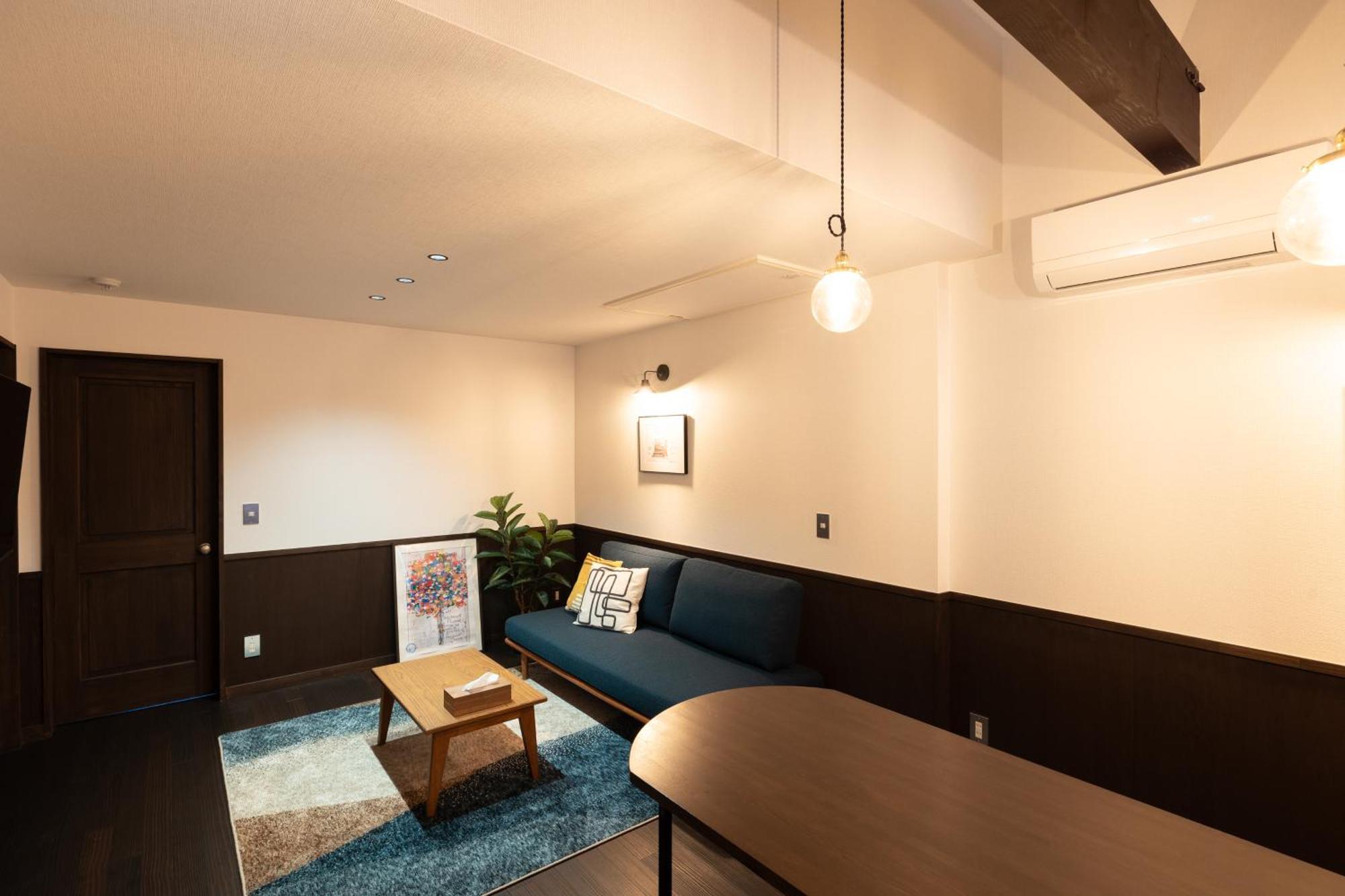 城崎温泉一棟貸し　旅宿yadokari Toyooka  Extérieur photo