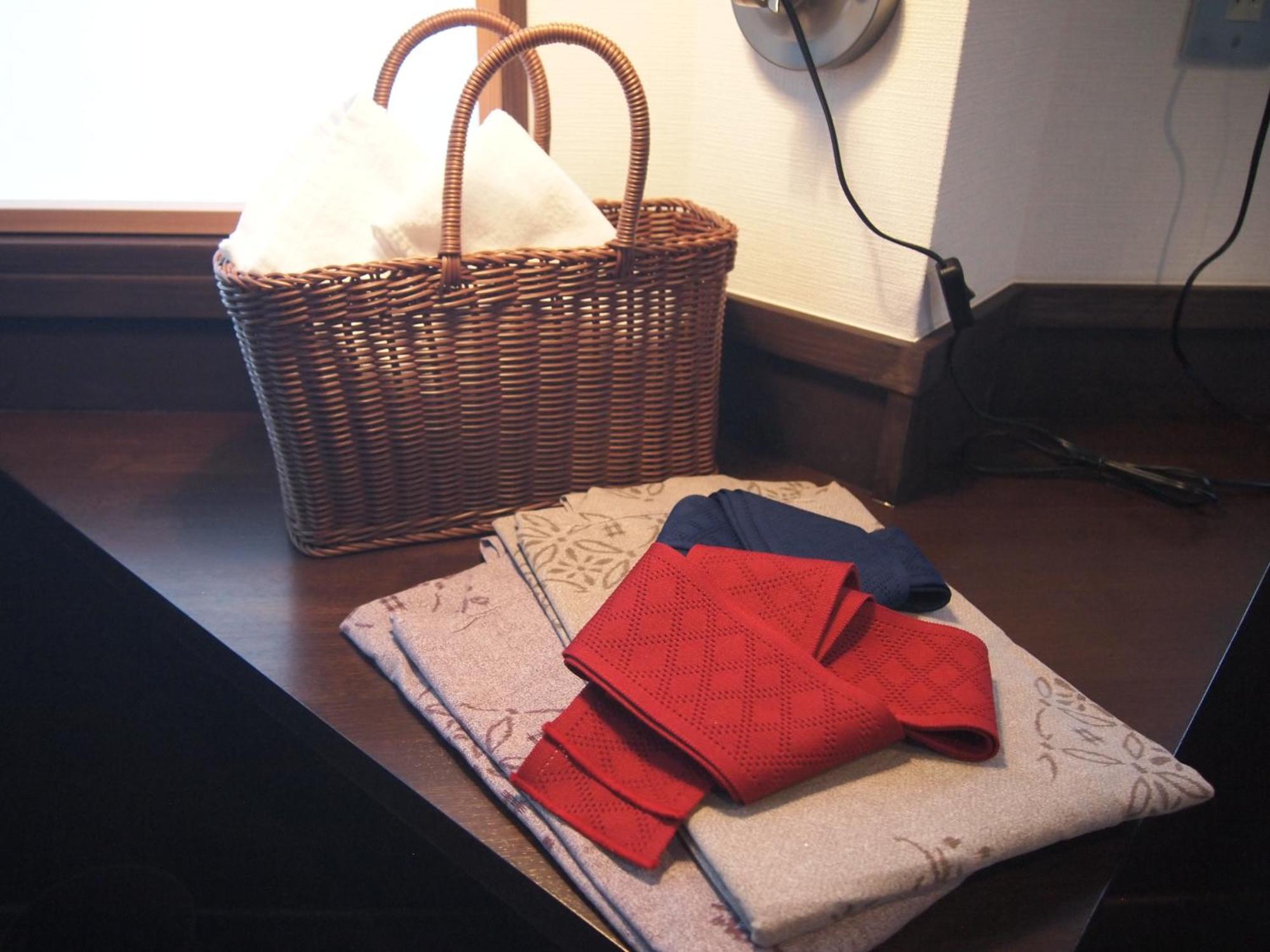 城崎温泉一棟貸し　旅宿yadokari Toyooka  Extérieur photo