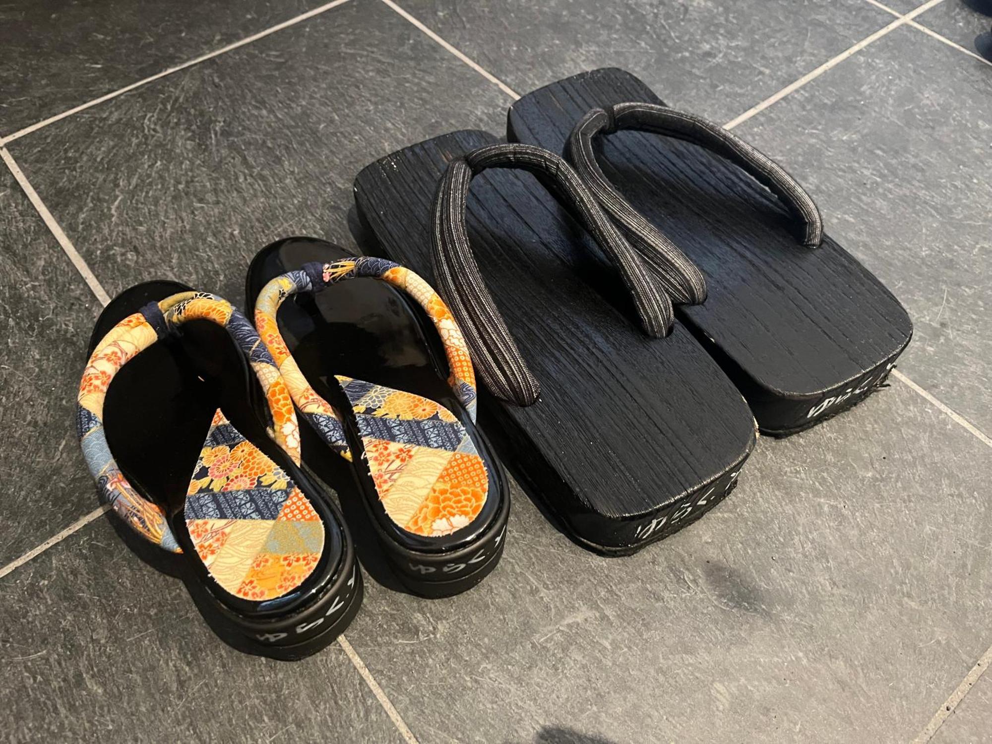 城崎温泉一棟貸し　旅宿yadokari Toyooka  Extérieur photo