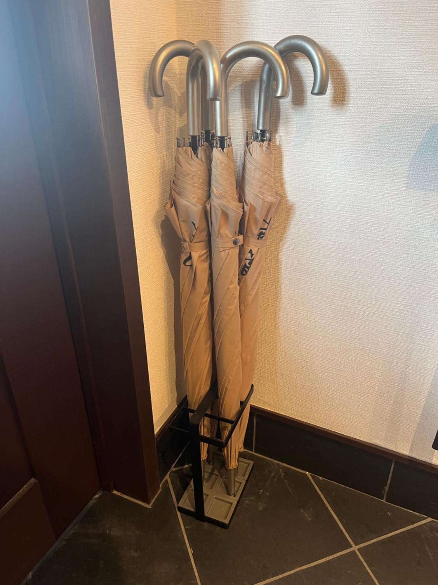 城崎温泉一棟貸し　旅宿yadokari Toyooka  Extérieur photo