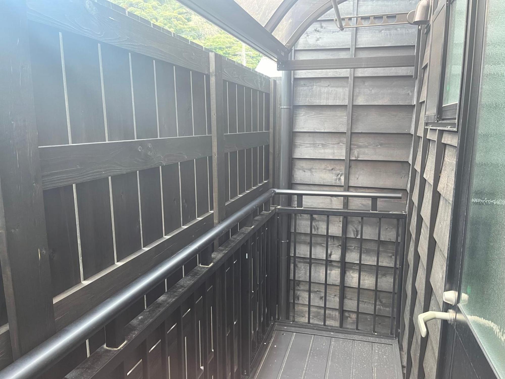 城崎温泉一棟貸し　旅宿yadokari Toyooka  Extérieur photo