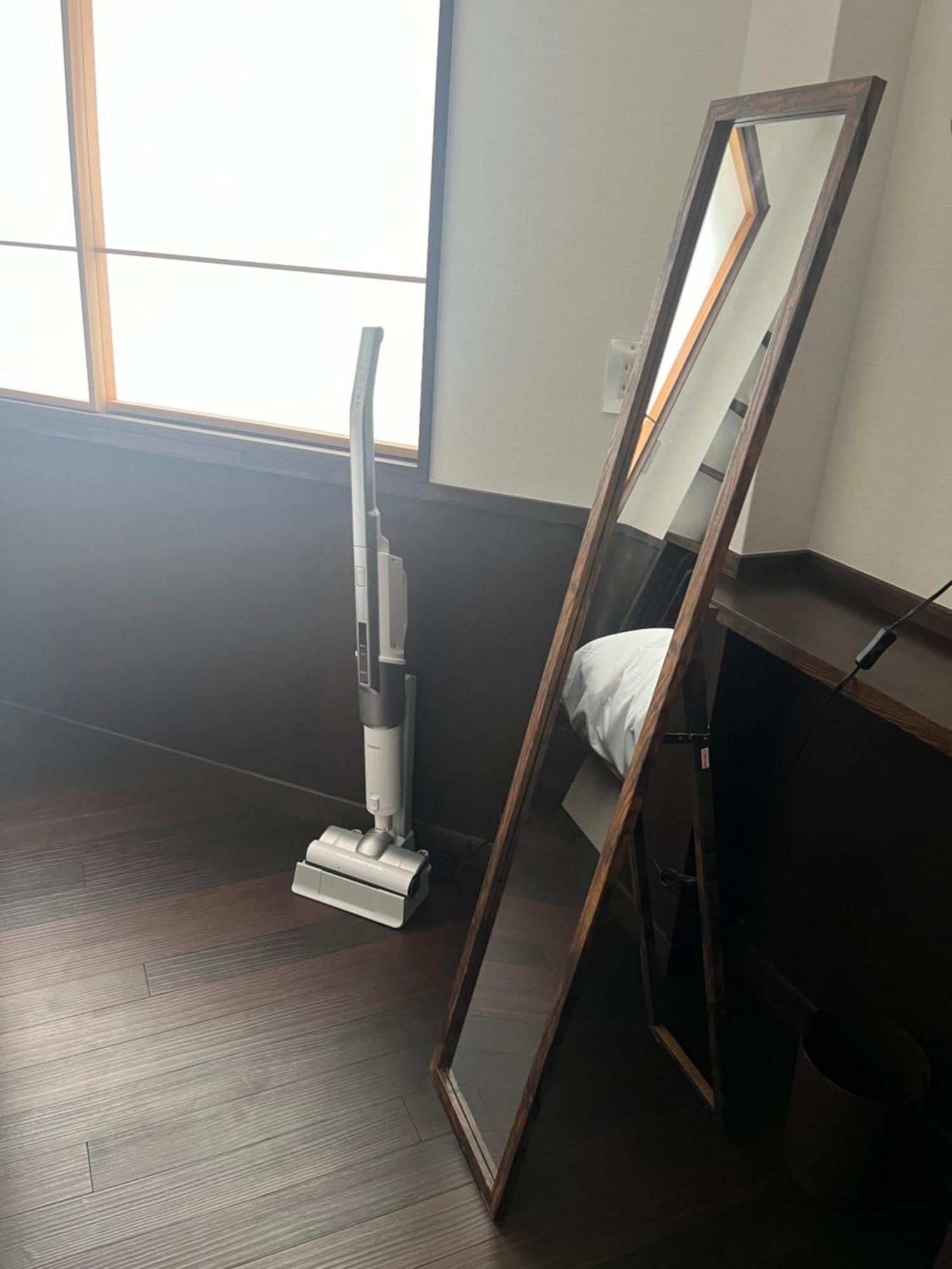 城崎温泉一棟貸し　旅宿yadokari Toyooka  Extérieur photo