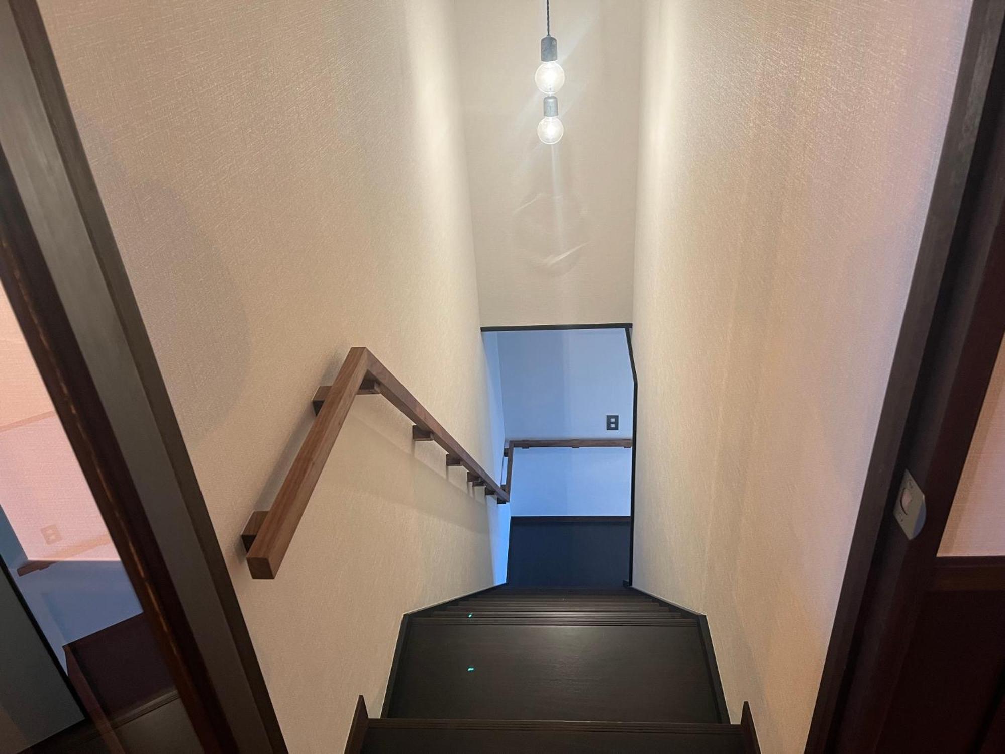 城崎温泉一棟貸し　旅宿yadokari Toyooka  Extérieur photo